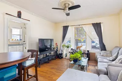 99 Franklin Street, Lynn, MA 01902 - Photo 4