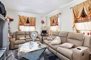 81A-83 Franklin St, Lynn, MA 01902 - Photo 12