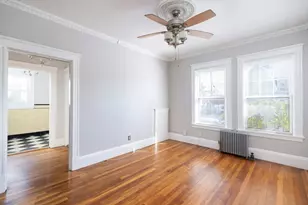 81A-83 Franklin St, Lynn, MA 01902 - Photo 4