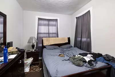 81A-83 Franklin Street, Lynn, MA 01902 - Photo 22