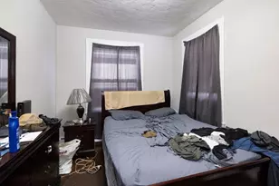 81A-83 Franklin St, Lynn, MA 01902 - Photo 22