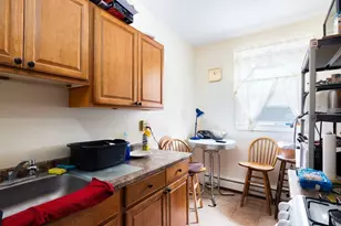 81A-83 Franklin St, Lynn, MA 01902 - Photo 10