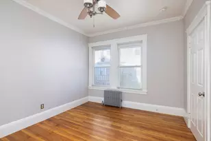 81A-83 Franklin St, Lynn, MA 01902 - Photo 8
