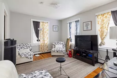 81A-83 Franklin Street, Lynn, MA 01902 - Photo 20