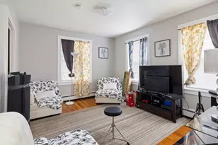 81A-83 Franklin St, Lynn, MA 01902 - Photo 20