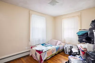 81A-83 Franklin Street, Lynn, MA 01902 - Photo 26