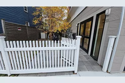 70 Prospect St #2, Somerville, MA 02143 - Photo 8