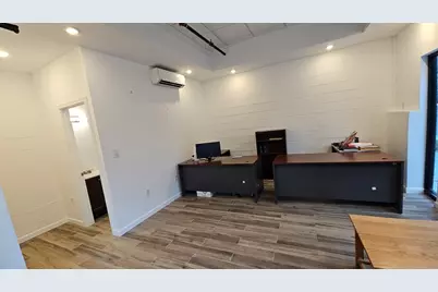 70 Prospect St #2, Somerville, MA 02143 - Photo 4