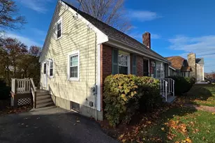 97 Liberty St, Braintree, MA 02184 - Photo 30