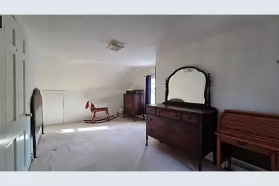 97 Liberty St, Braintree, MA 02184 - Photo 18