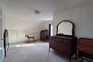 97 Liberty St, Braintree, MA 02184 - Photo 18