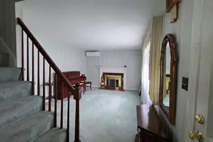 97 Liberty St, Braintree, MA 02184 - Photo 6