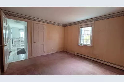 97 Liberty St, Braintree, MA 02184 - Photo 10