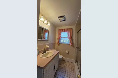 97 Liberty St, Braintree, MA 02184 - Photo 12