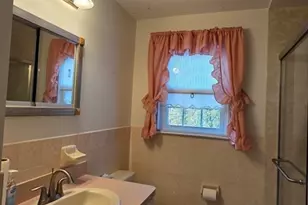 97 Liberty St, Braintree, MA 02184 - Photo 12