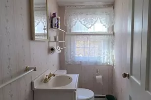 97 Liberty St, Braintree, MA 02184 - Photo 16