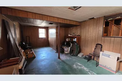 97 Liberty St, Braintree, MA 02184 - Photo 20