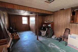 97 Liberty St, Braintree, MA 02184 - Photo 20