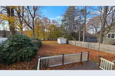 97 Liberty St, Braintree, MA 02184 - Photo 24