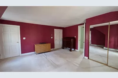 97 Liberty St, Braintree, MA 02184 - Photo 14