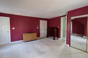 97 Liberty St, Braintree, MA 02184 - Photo 14