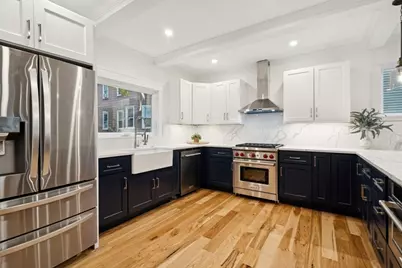 15 Spring Hill Ter, Somerville, MA 02143 - Photo 2