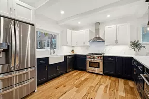 15 Spring Hill Terrace, Somerville, MA 02143 - Photo 2