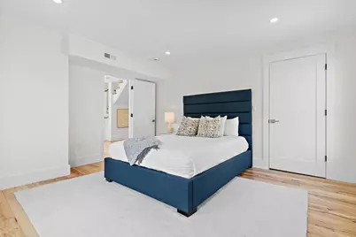 15 Spring Hill Ter, Somerville, MA 02143 - Photo 26