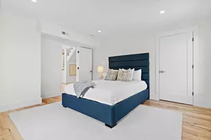 15 Spring Hill Terrace, Somerville, MA 02143 - Photo 26