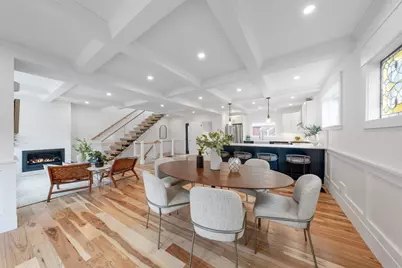 15 Spring Hill Ter, Somerville, MA 02143 - Photo 1