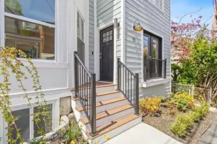 15 Spring Hill Terrace, Somerville, MA 02143 - Photo 4