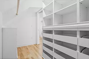 15 Spring Hill Terrace, Somerville, MA 02143 - Photo 32