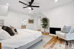 15 Spring Hill Terrace, Somerville, MA 02143 - Photo 22