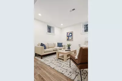 15 Spring Hill Ter, Somerville, MA 02143 - Photo 30
