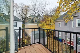 15 Spring Hill Terrace, Somerville, MA 02143 - Photo 24