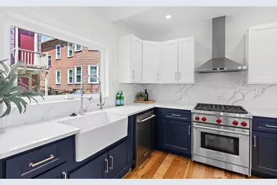 15 Spring Hill Ter, Somerville, MA 02143 - Photo 16