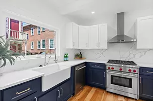 15 Spring Hill Terrace, Somerville, MA 02143 - Photo 16