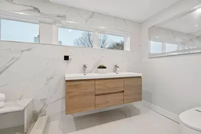 15 Spring Hill Ter, Somerville, MA 02143 - Photo 26