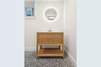 15 Spring Hill Ter, Somerville, MA 02143 - Photo 32