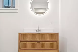 15 Spring Hill Terrace, Somerville, MA 02143 - Photo 32