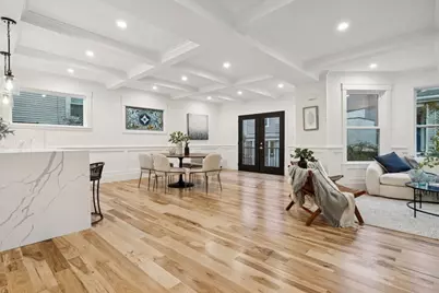 15 Spring Hill Ter, Somerville, MA 02143 - Photo 10