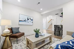 15 Spring Hill Terrace, Somerville, MA 02143 - Photo 36