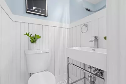 15 Spring Hill Ter, Somerville, MA 02143 - Photo 18