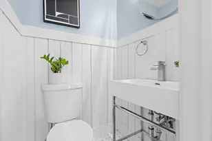 15 Spring Hill Terrace, Somerville, MA 02143 - Photo 18