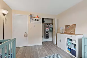 81 Nicholas Rd, Framingham, MA 01701 - Photo 18