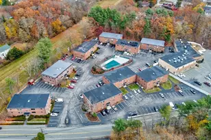 81 Nicholas Rd, Framingham, MA 01701 - Photo 26