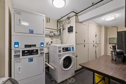 81 Nicholas Rd #B, Framingham, MA 01701 - Photo 20