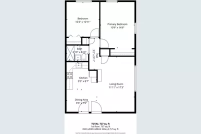 81 Nicholas Rd #B, Framingham, MA 01701 - Photo 28