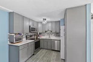 81 Nicholas Rd, Framingham, MA 01701 - Photo 10