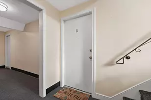 81 Nicholas Rd, Framingham, MA 01701 - Photo 6